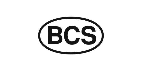 BCS America