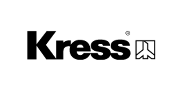 Kress