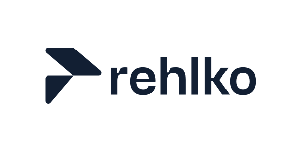 Rehlko — formerly Kohler Engines